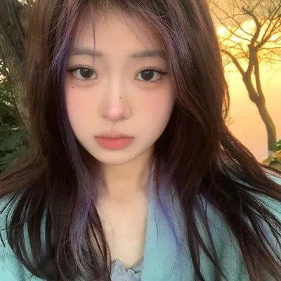 我们要上校