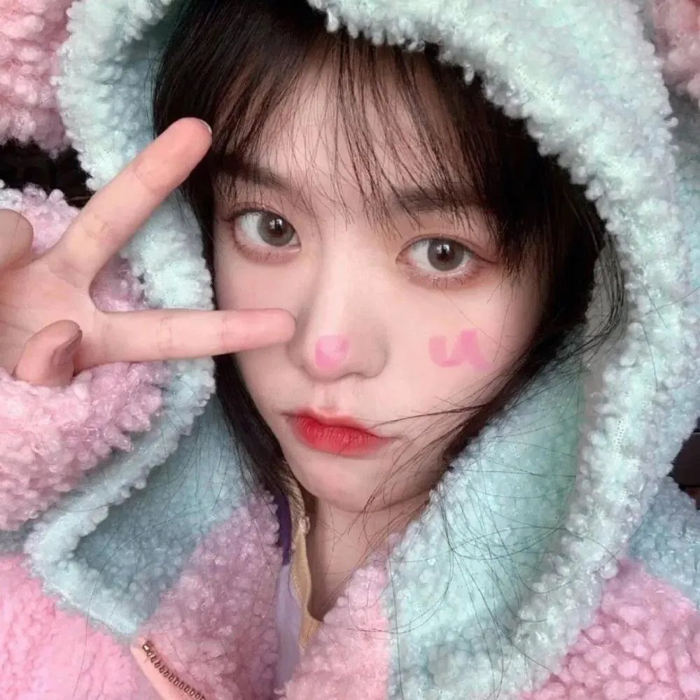 性感女特工