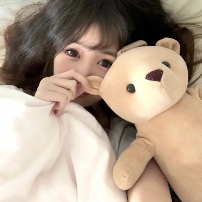 监听