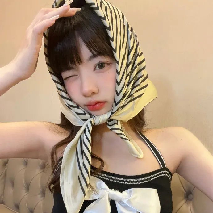 天音