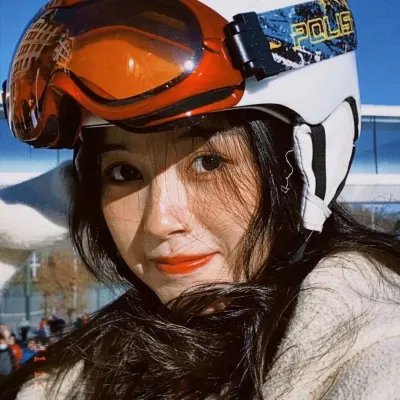 史瑞克三世