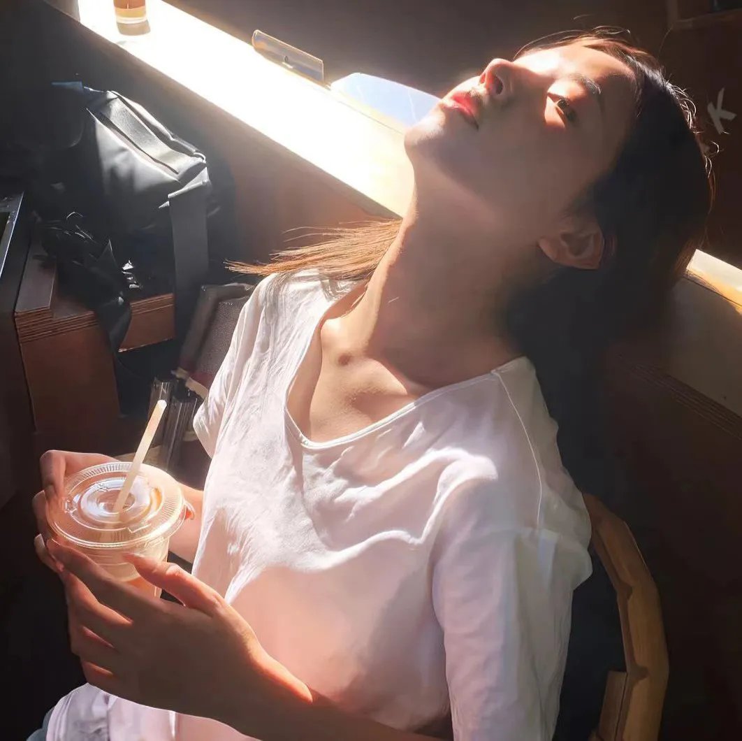 朱迪与潘趣