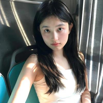 明天有多远