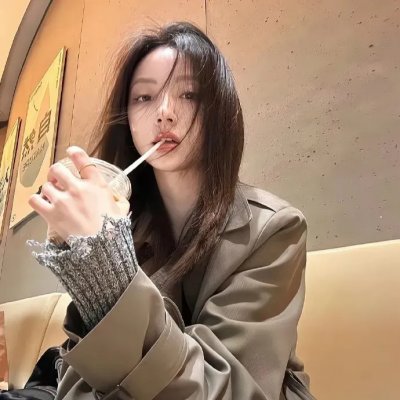 我的黑帮恋人