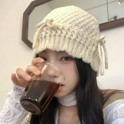人鱼童话3