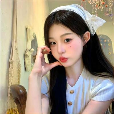 再见的延续