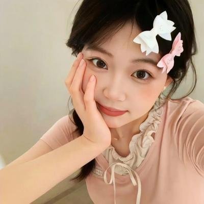 浦和小调第二季