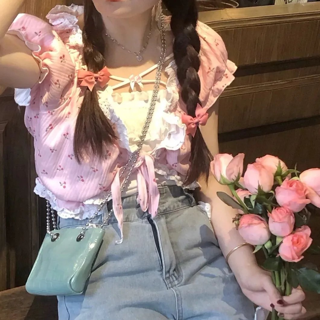 宝贝，再爱我一次