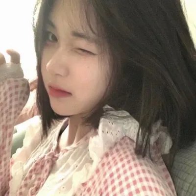 心心相系