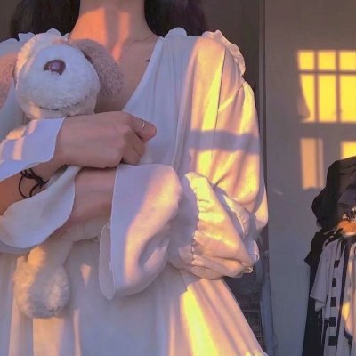八犬传：东方八犬异闻