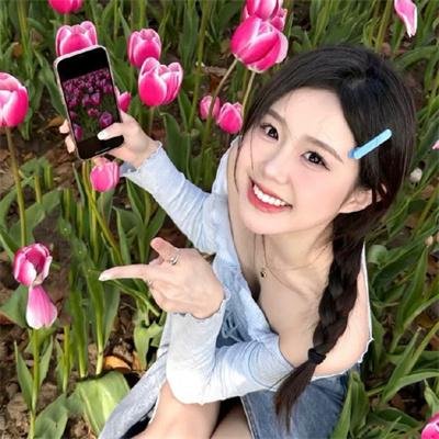 夏娃的对面房