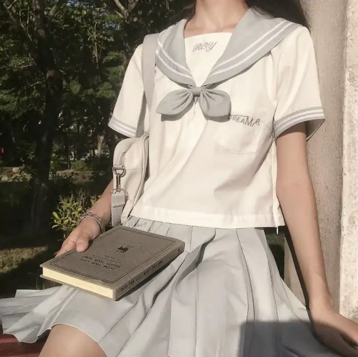 永葆青春
