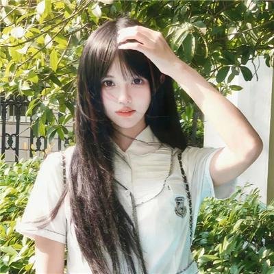 布洛克岛秘音