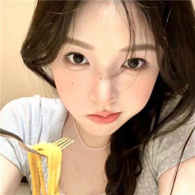 石纪元第四季