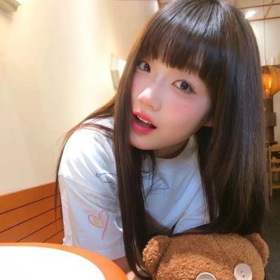 坏女孩2