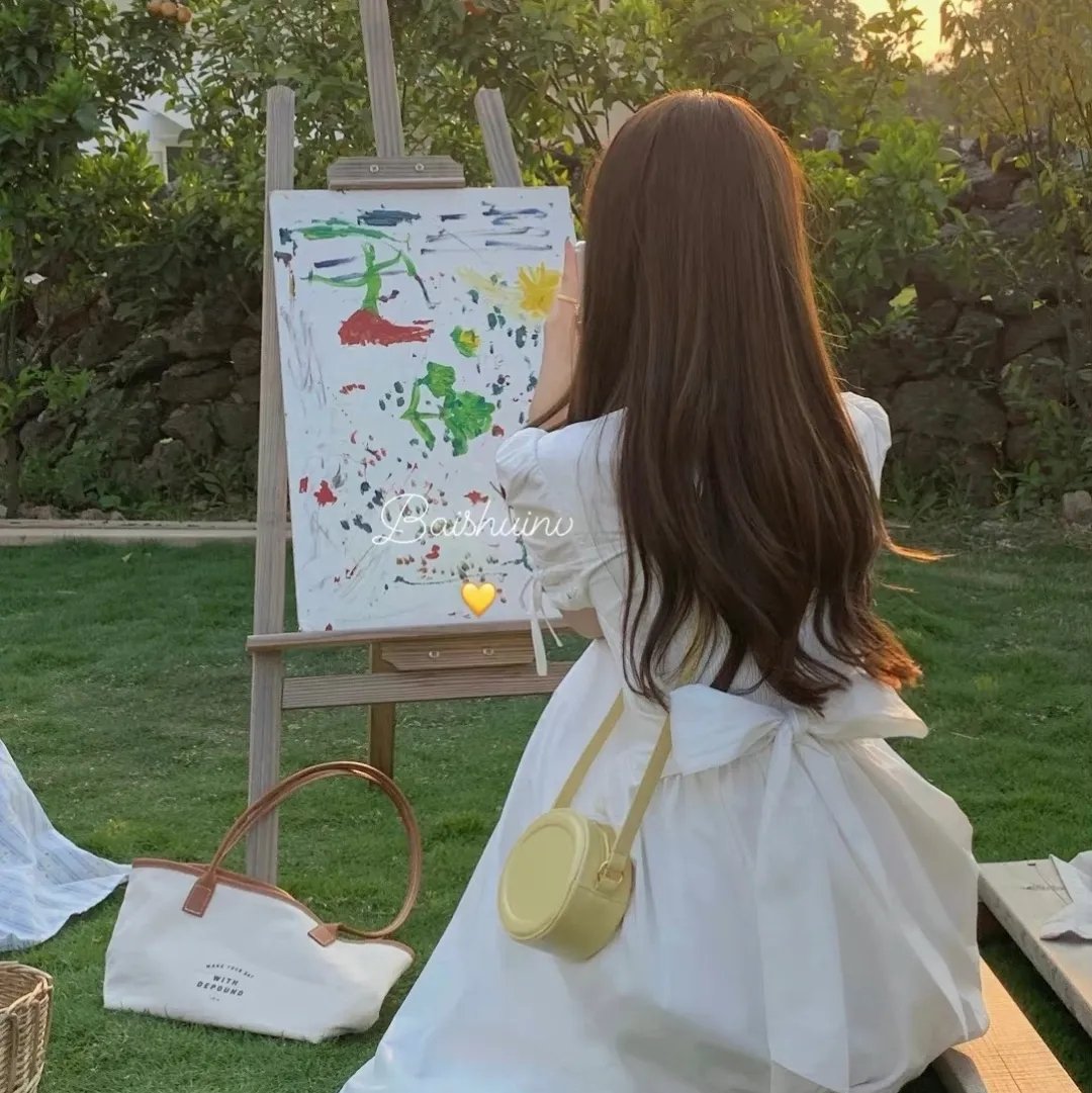 狄格西去好莱坞