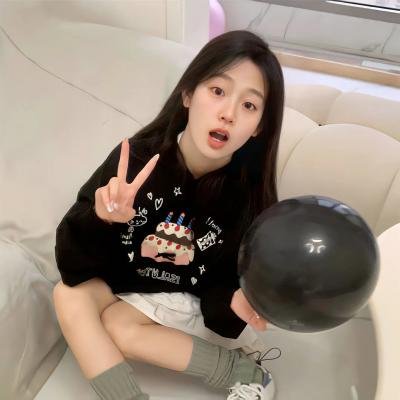 疯狂小镇爱丁顿