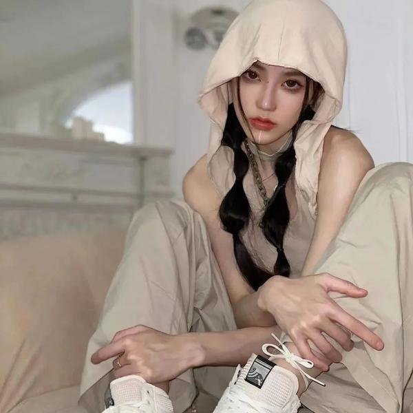 彩色葡萄