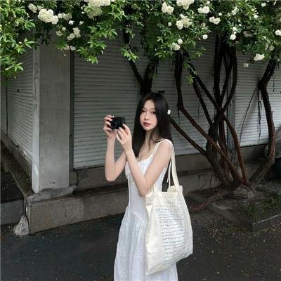 人事的人见