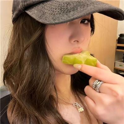 致命女杀手