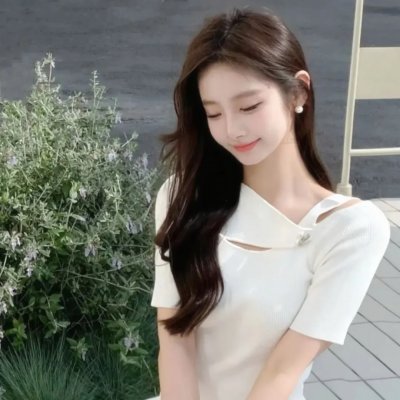 最后的美丽