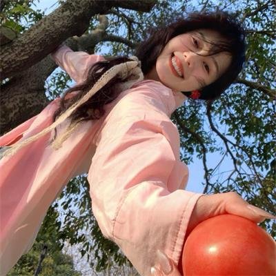 裁缝师之家第三季