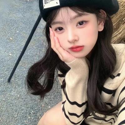 机械危情