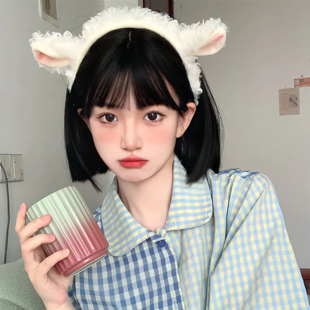 副总统第三季