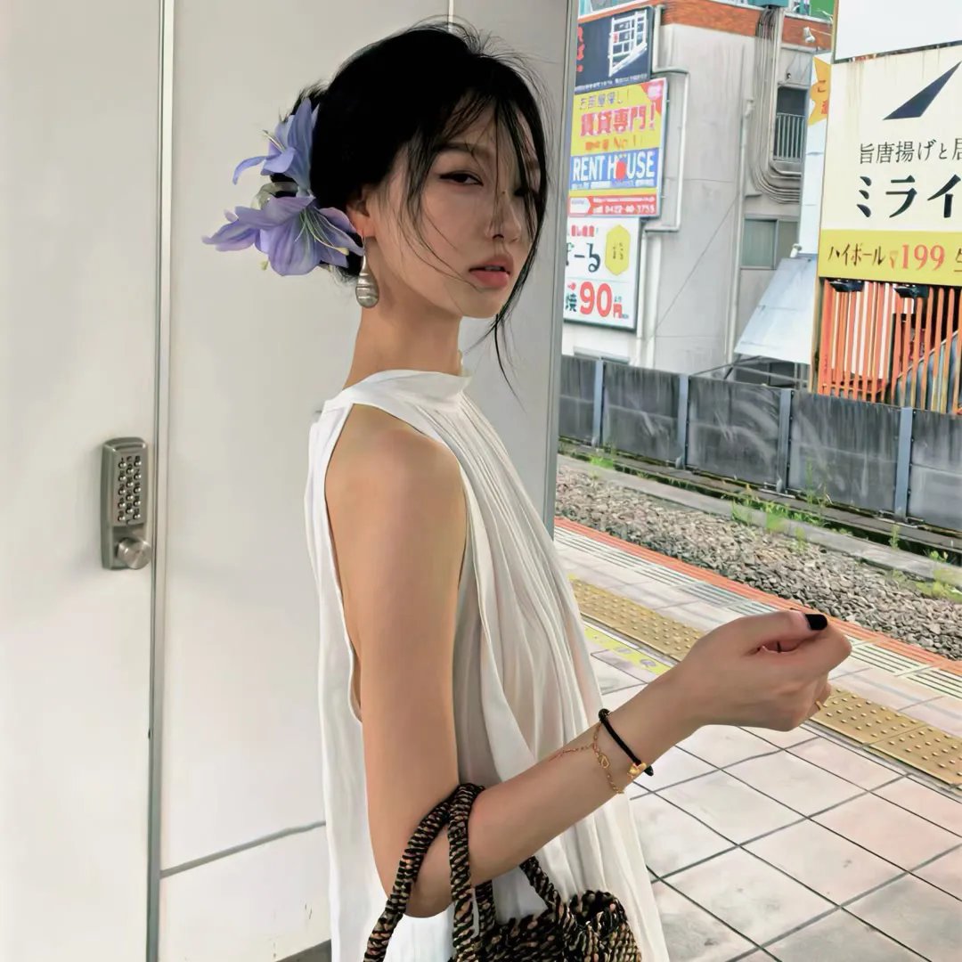 安静