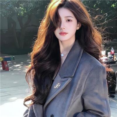 黑道新鲜人