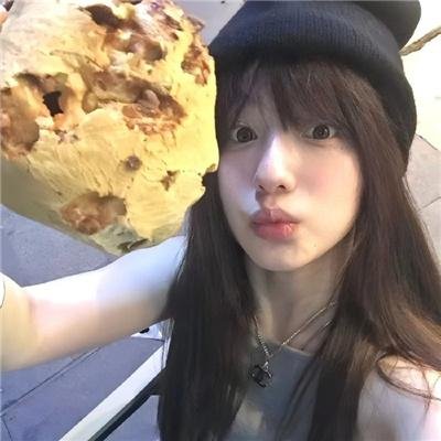 麦克斯·克劳德的星际冒险