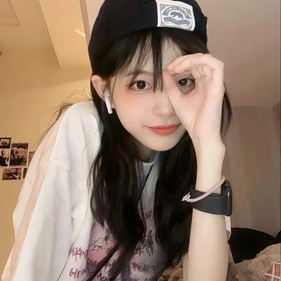 新沙洞燕子